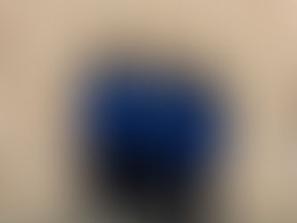 Pius Ochsner holt Gold in Schweden