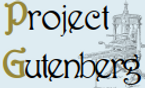 Guttenberg.png