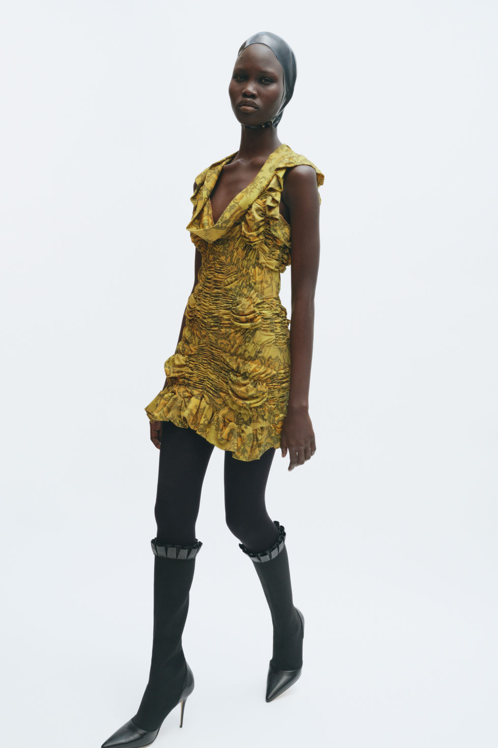 250218_Feben_AW25_Shot011_0052