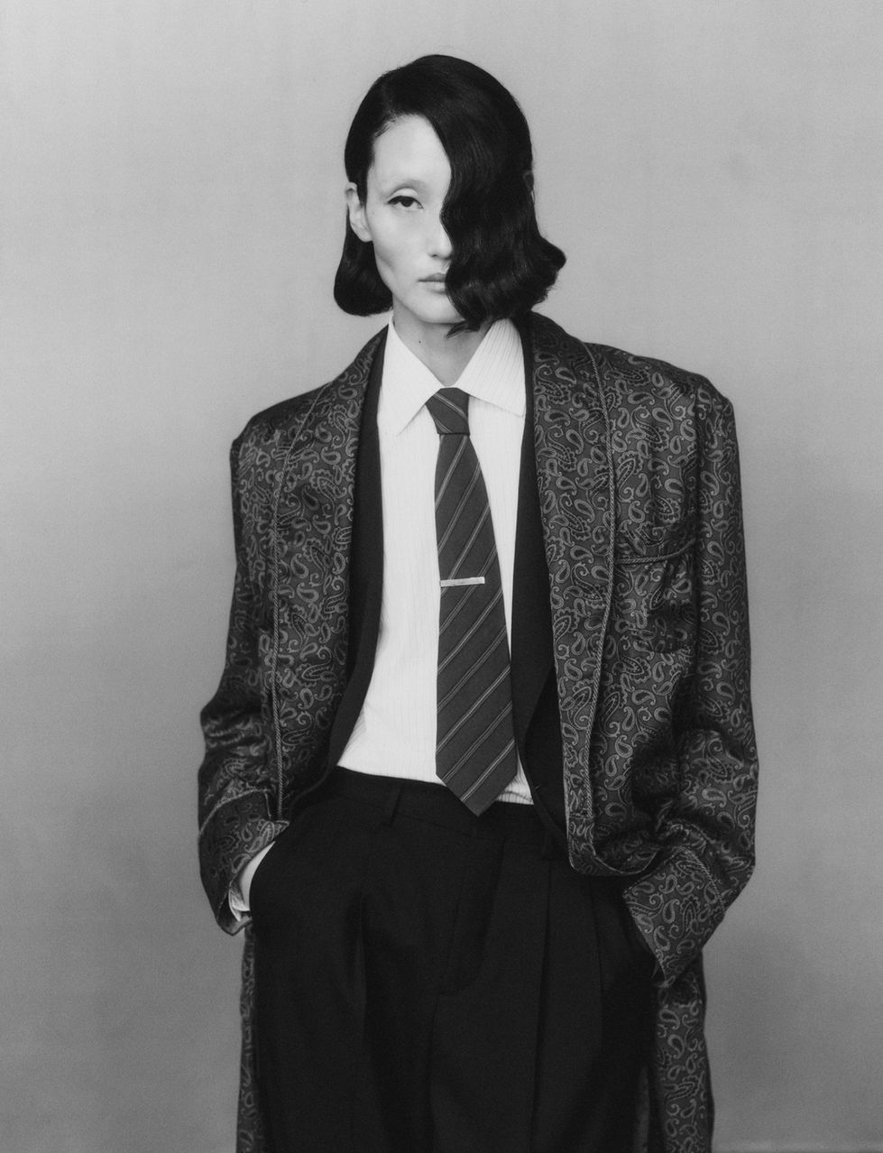 Marc_Hibbert_Present_Space_15