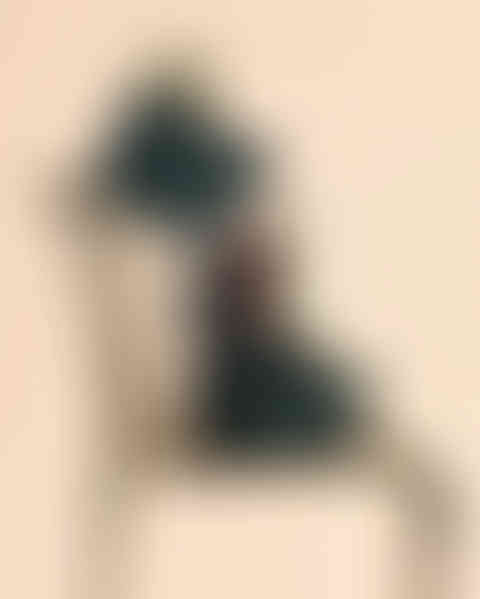 Florent Tanent x Valextra