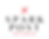 Logo_SPARKPOST_Vertical_color.png