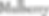 mulberrry.png