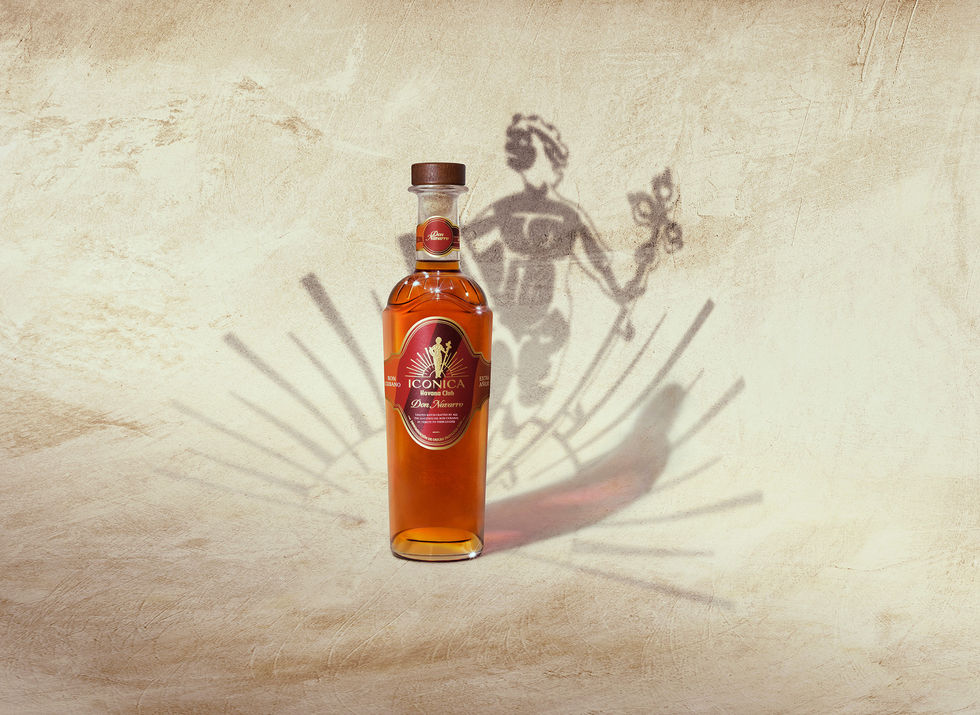 DON_NAVARRO_FINAL_2000px