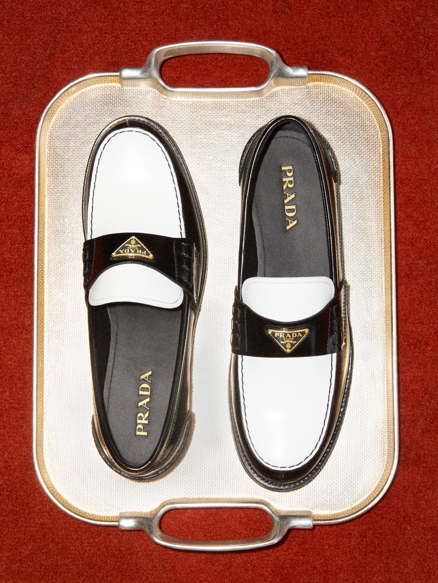 Rosie Harriet Ellis x Sunday Times Style Magazine