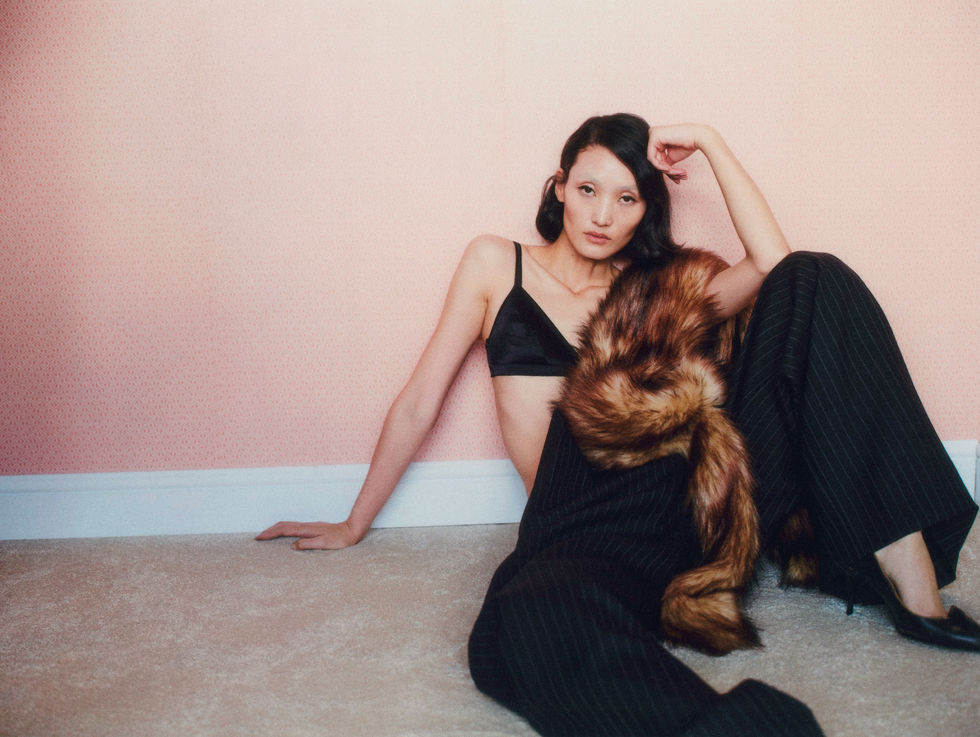 Marc_Hibbert_Present_Space_13