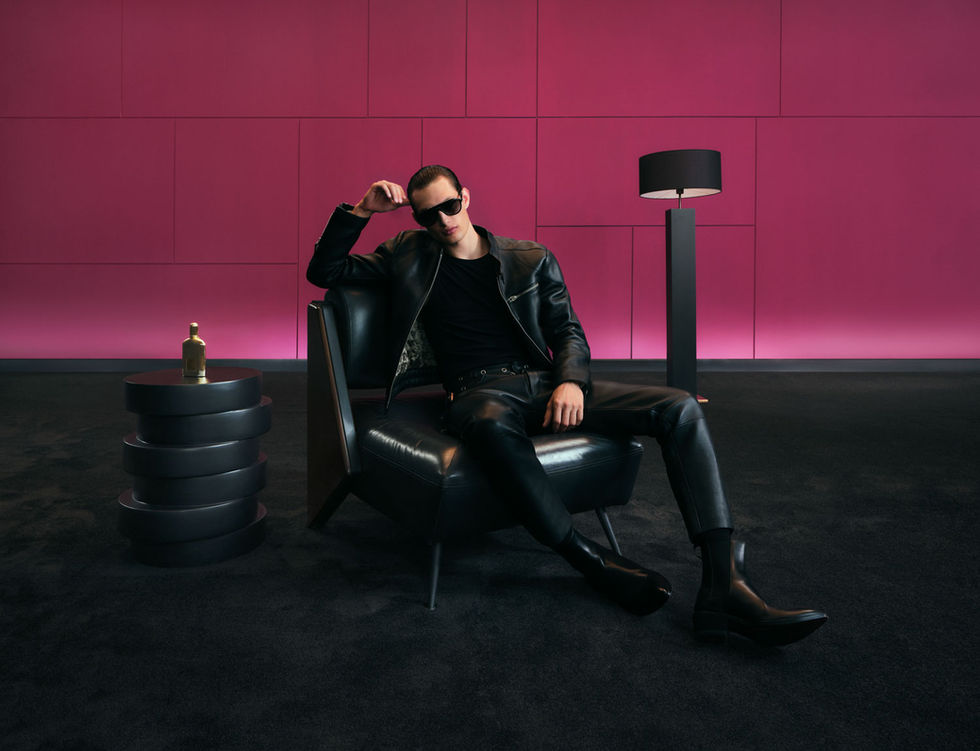 250710_Beymen_0189_FINAL