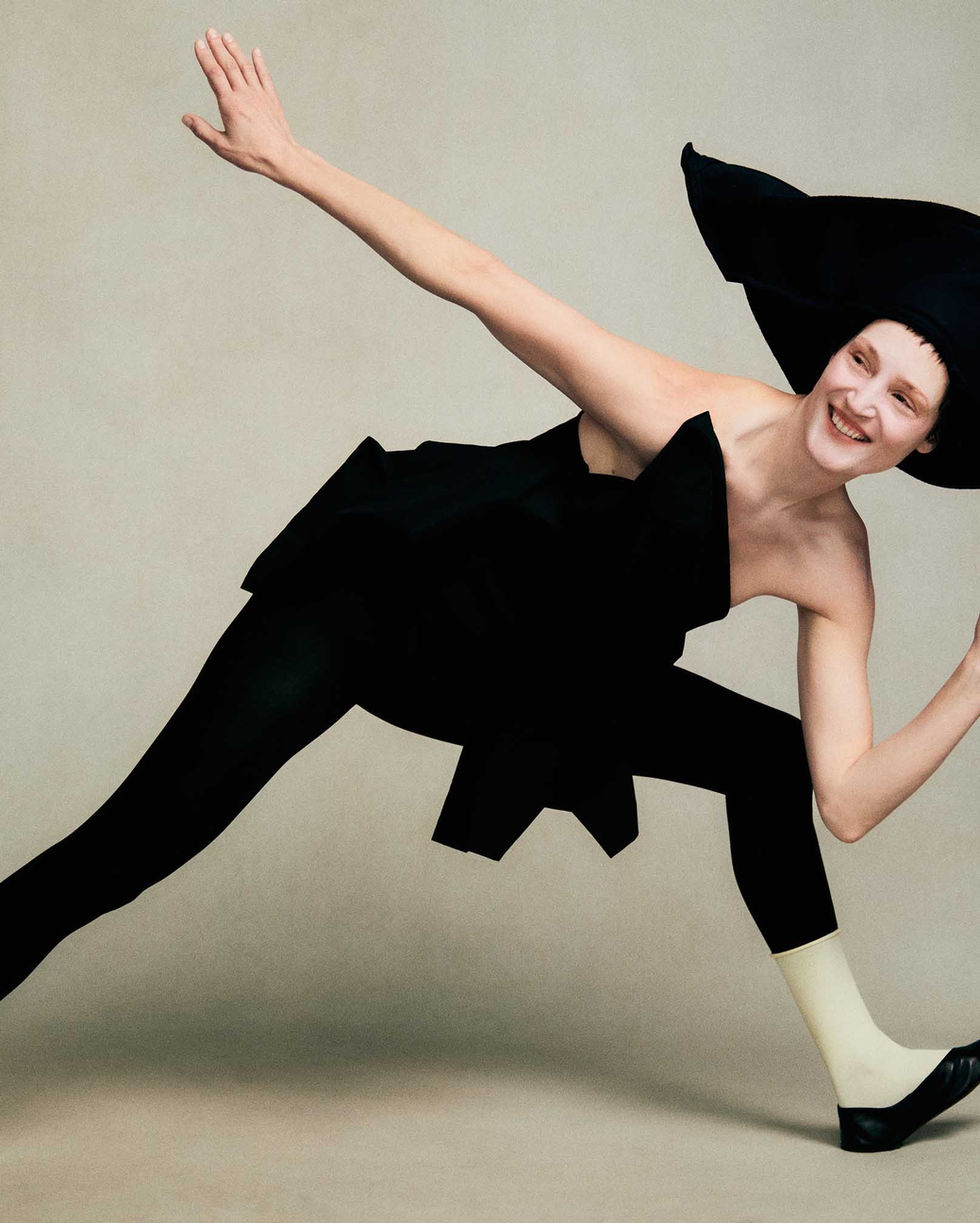 REVISED 20250725_cultured_01_0172_R3 v2_social