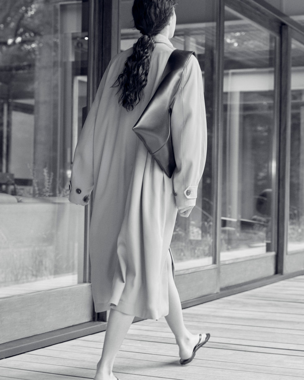 AKU_250515_SOEUR_00100_Manteau_FRITZ_0212_FINAL