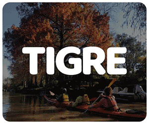 GIF Tigre ENERO26 300x250.gif