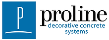 Proline Color