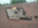 IMG_52FA7DD780D8-1.jpeg