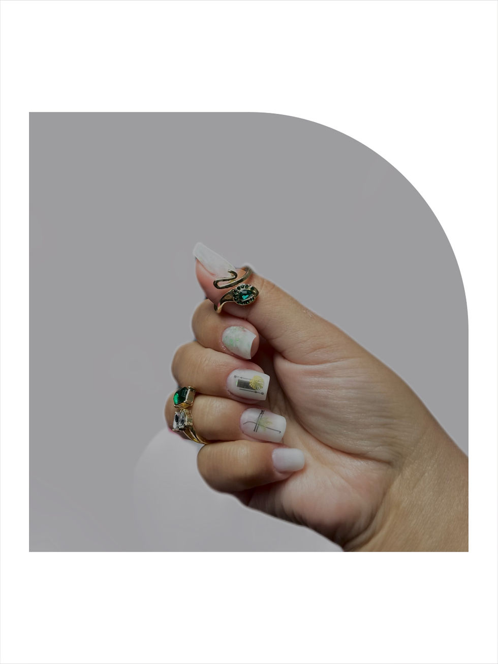 Thumbnail: Nails