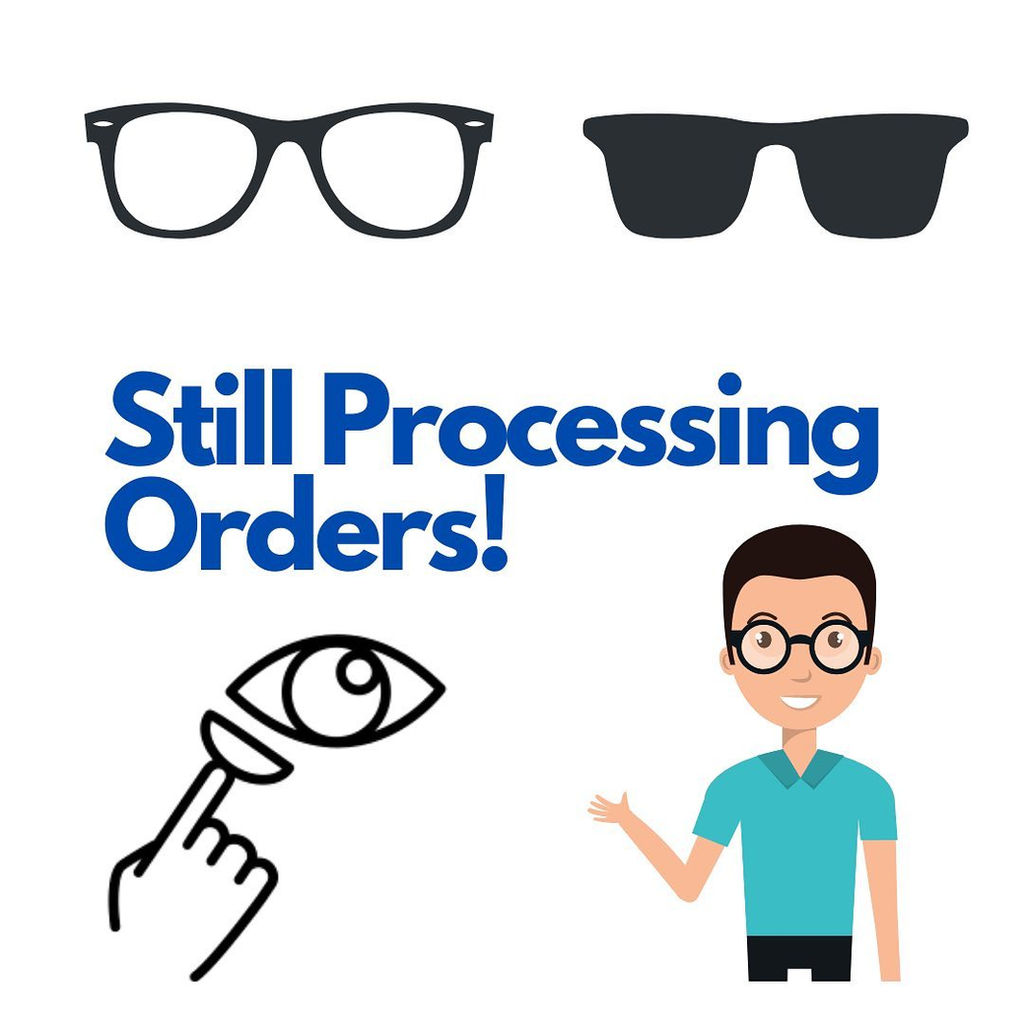 ster Eye Care Associates ster, NY Optometrist Eye Doctor