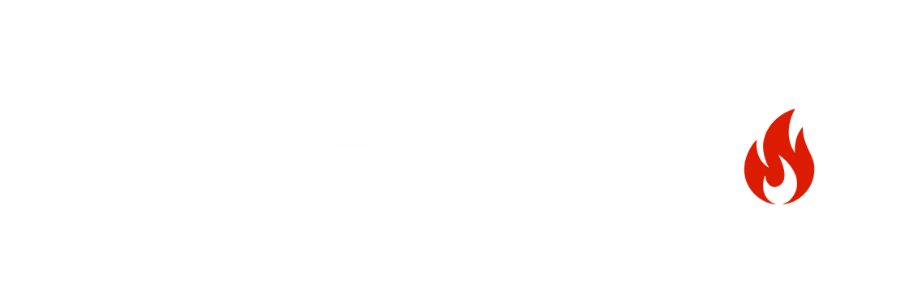 LOGO AVEC R.png