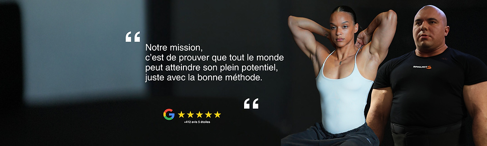 BANNIÈRE NOTION.png