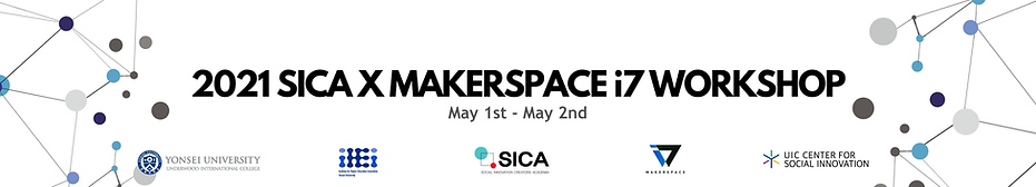 Final Workshop Banner file .png