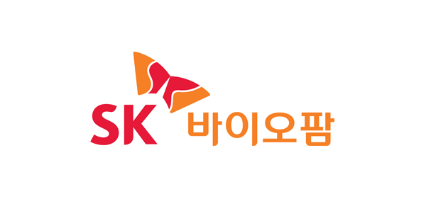SK; biopharmaceuticals, the start of a healthy society. content media