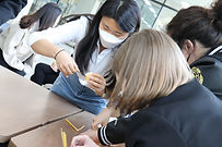 IMG_1801.jpg
