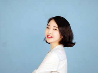 [Humans of SICA]HaUn kim: Hakuna Matata