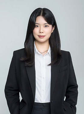 부선우 26-1.jpg
