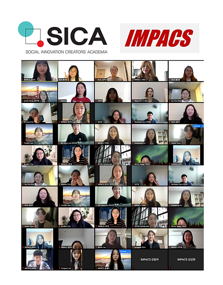 SICA X IMPACS W..png