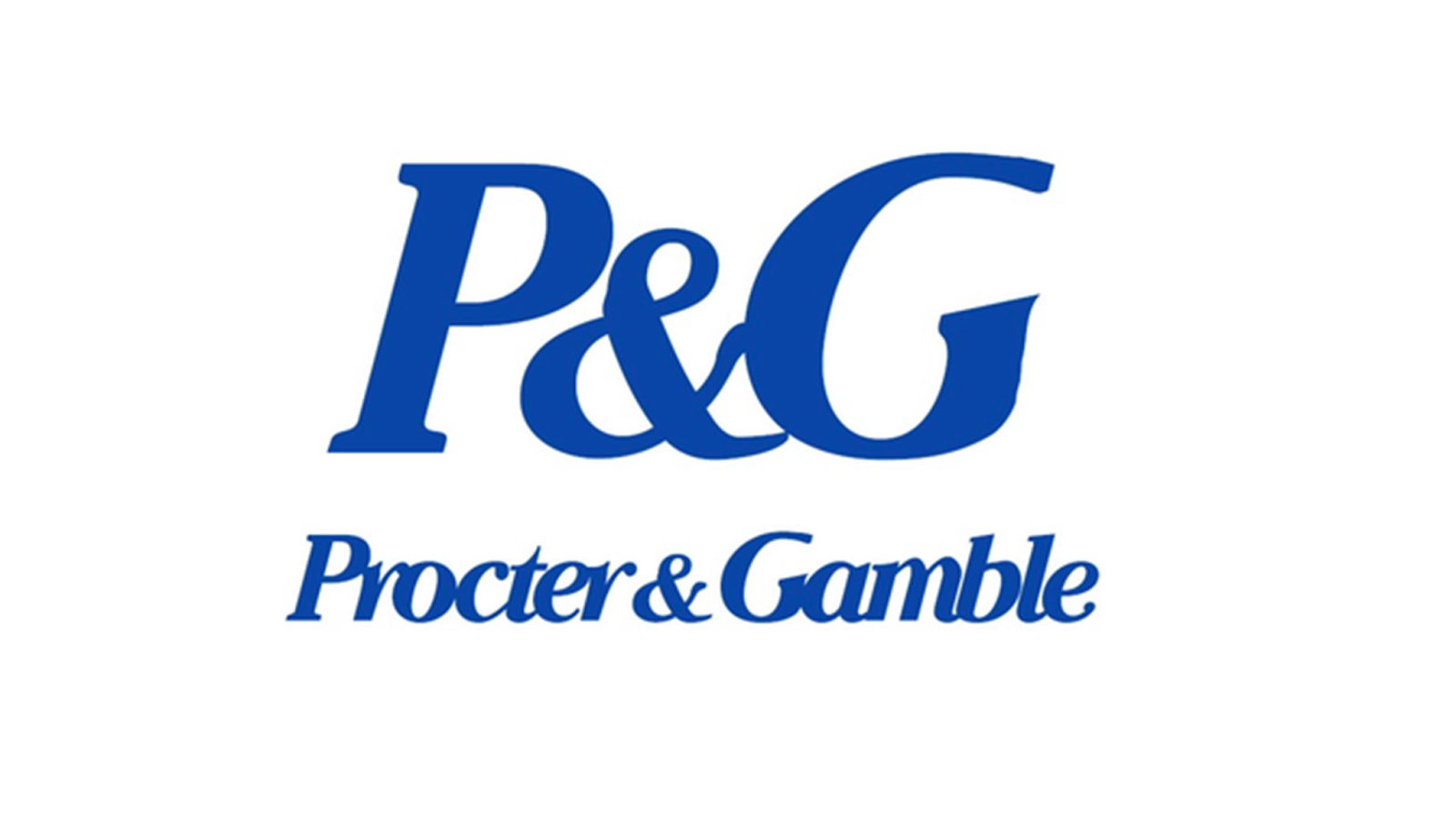 P&G’s Innovations for a Cleaner Tomorrow content media
