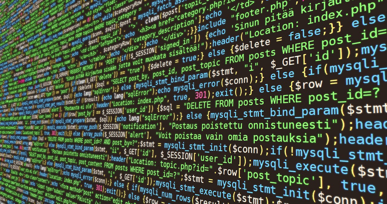 The Booming Platform Economy content media