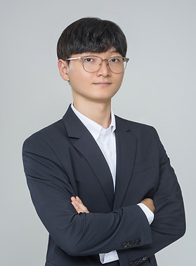 오시언.jpg