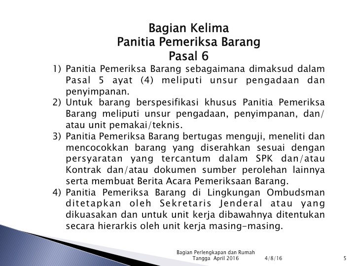 Slide05