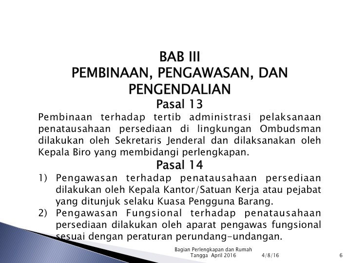 Slide06
