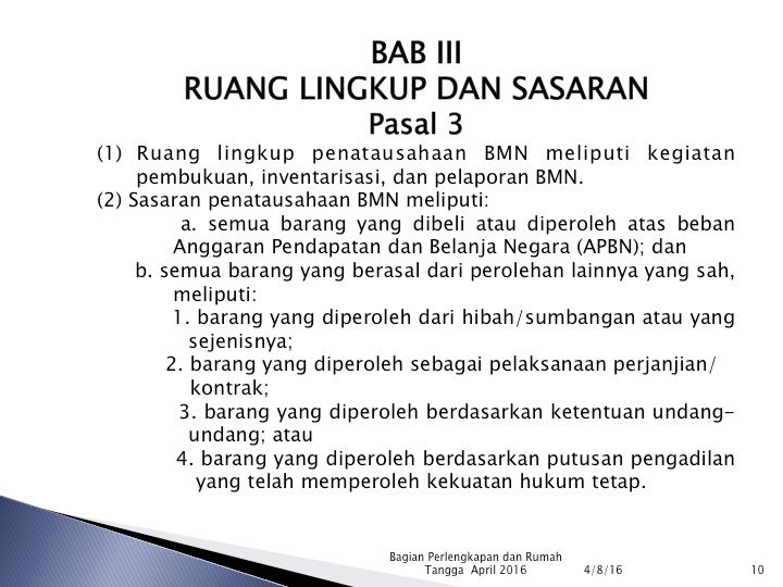 Slide10