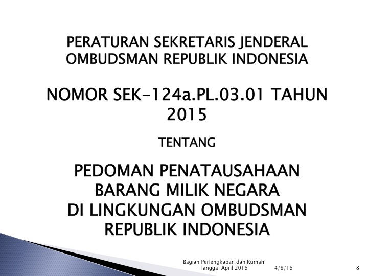 Slide08
