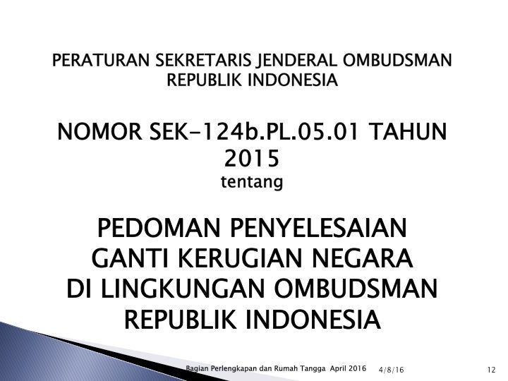 Slide12