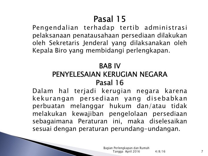 Slide07