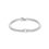Thumbnail: Princess Tennis Bracelet