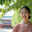 Writer: Happy Travels Japan