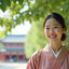 Writer: Happy Travels Japan