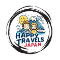 Circle Transparent Logo.png