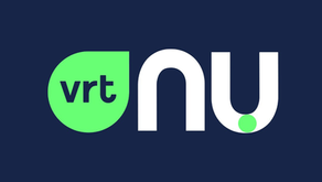 vrtnu - gratis kijken op aanvraag