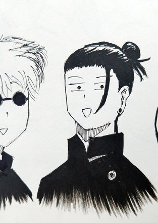 2024_04_15 19_35 Office Lens (1).jpg