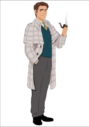 Character  Digital Painting_02.png