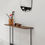 Thumbnail: Istrana Console Table
