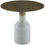 Thumbnail: Oxydation Table