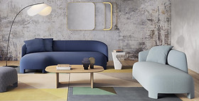 SF in Stock Home | ligneroset-sf