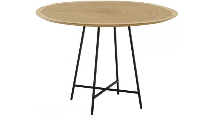 Alburni Tables
