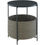 Thumbnail: Cestino Table
