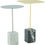 Thumbnail: Cupidon Table