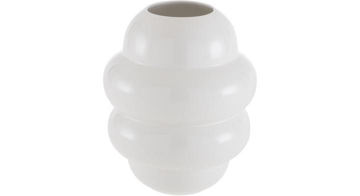 Propolis Vase