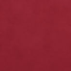 Alcantara / Goya Red